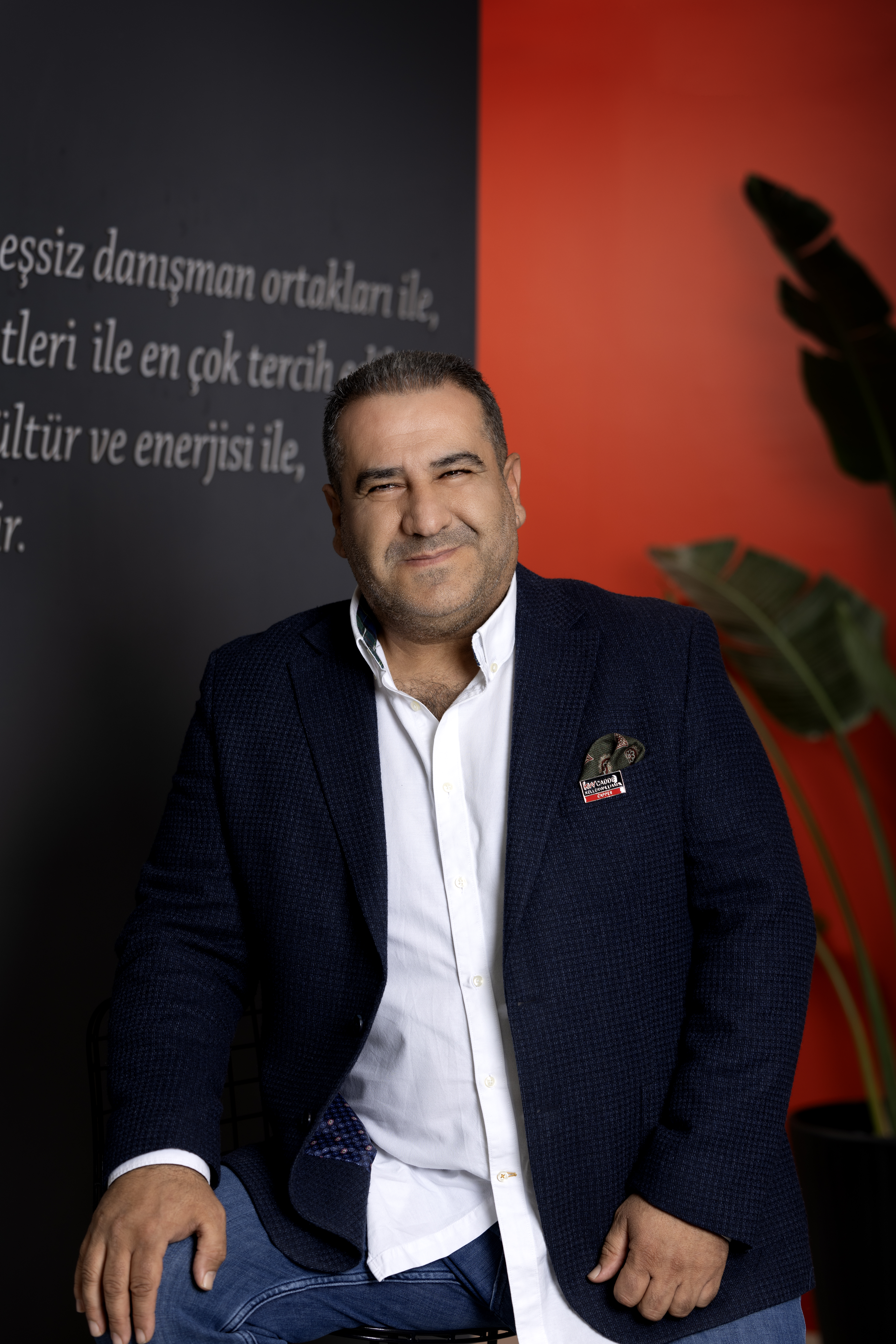 Erkan Zing
