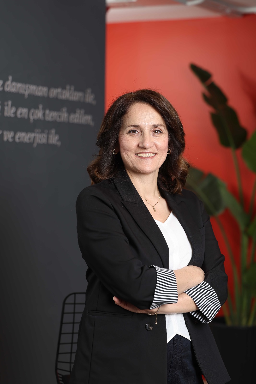 Aysel Karaman